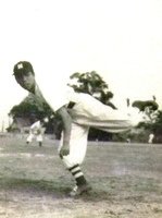 1.左腕 西澤ワ投手.JPG