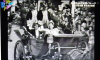 1.馬車.JPG
