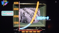 4.テレビ生産台数.JPG