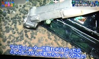 DSCN3635.JPG