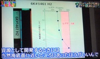 DSCN3652.JPG