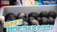DSCN3692.JPG