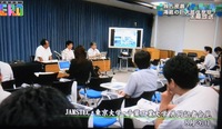 DSCN3705.JPG