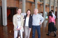 のぶ、QULO、石井兄 2015.4.19..jpg