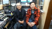 中野有氏&松田先生.jpg