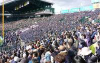 卒業生 石井道信氏撮影2016.3.24..jpg