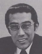 渡辺謙太郎アナ.jpg