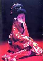 紙人形 原康子.jpg