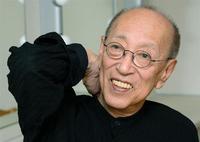 蜷川幸雄.jpg