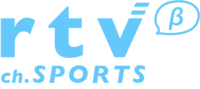 logo_sports_beta.png