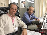 rtv 西澤アナ&武田建 解説.jpg